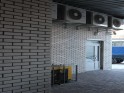 IMG_1724.JPG