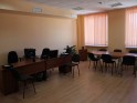 IMG_1803.JPG